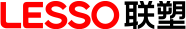 联塑环保产业