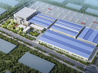 实力包揽行业四项大奖 中国联塑展大国品牌雄风4