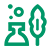 环境设计