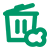 固废治理