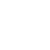 环保服务