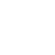 固废治理