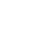 环境设计